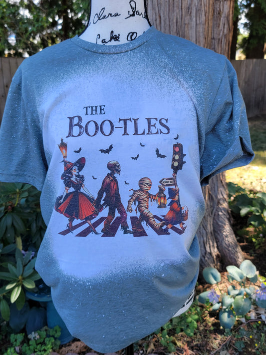 The Bootles T-Shirt